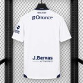 Maillot Stade Brestois Exterieur 2026/2027