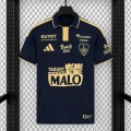 acheter Maillot Stade Brestois Third 2026/2027