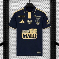 Maillot Stade Brestois Third 2026/2027