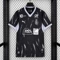 acheter Maillot Stade De Reims Third 2026/2027