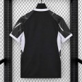 acheter Maillot Stade De Reims Third 2026/2027