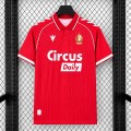 acheter Maillot Standard Liege Domicile 2026/2027 acheter Maillot Standard Liege Domicile 2026/2027