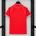 acheter Maillot Standard Liege Domicile 2026/2027 acheter Maillot Standard Liege Domicile 2026/2027