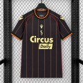 Maillot Standard Liege Exterieur 2026/2027 Maillot Standard Liege Exterieur 2026/2027