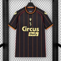 Maillot Standard Liege Exterieur 2026/2027