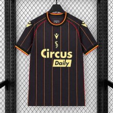 Maillot Standard Liege Exterieur 2026/2027