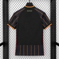 Maillot Standard Liege Exterieur 2026/2027 Maillot Standard Liege Exterieur 2026/2027