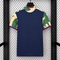Maillot Stoke City Exterieur 2026/2027