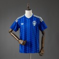 Maillot Suede Exterieur 2026/2027 Maillot Suede Exterieur 2026/2027