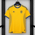 acheter Maillot Suede Retro Domicile 2002/2003 acheter Maillot Suede Retro Domicile 2002/2003