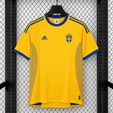Maillot Suede Retro Domicile 2002/2003