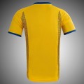 acheter Maillot Suede Retro Domicile 2002/2003 acheter Maillot Suede Retro Domicile 2002/2003