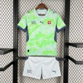 acheter Maillot Suisse Enfant Exterieur 2026/2027 acheter Maillot Suisse Enfant Exterieur 2026/2027