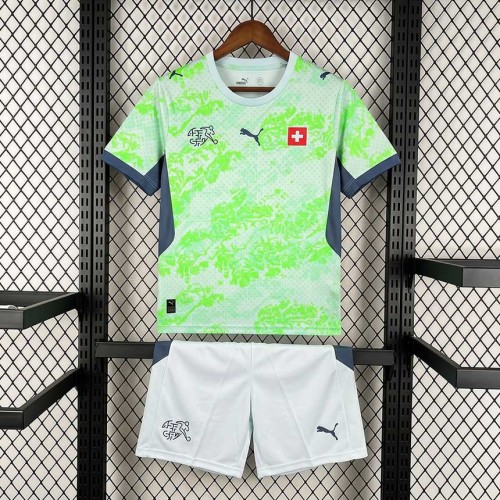 acheter Maillot Suisse Enfant Exterieur 2026/2027 acheter Maillot Suisse Enfant Exterieur 2026/2027