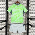 acheter Maillot Suisse Enfant Exterieur 2026/2027 acheter Maillot Suisse Enfant Exterieur 2026/2027