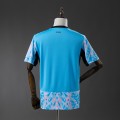 Maillot Suisse Gardien De But Blue 2026/2027 Maillot Suisse Gardien De But Blue 2026/2027