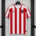 Maillot Sunderland Domicile 2026/2027