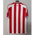 Maillot Sunderland Domicile 2026/2027