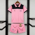Maillot Sunderland Enfant Exterieur 2026/2027