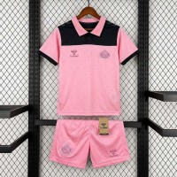 Maillot Sunderland Enfant Exterieur 2026/2027