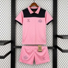 Maillot Sunderland Enfant Exterieur 2026/2027