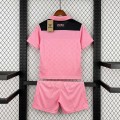 Maillot Sunderland Enfant Exterieur 2026/2027