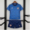 Maillot Sunderland Enfant Third 2026/2027 Maillot Sunderland Enfant Third 2026/2027