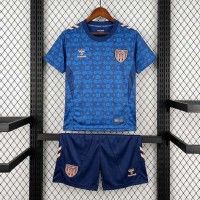 Maillot Sunderland Enfant Third 2026/2027