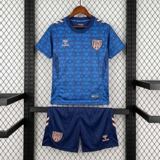 Maillot Sunderland Enfant Third 2026/2027