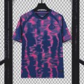 Maillot Sunderland Europa League Pre Match 2026/2027