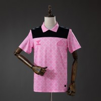 Maillot Sunderland Exterieur 2026/2027