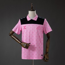 Maillot Sunderland Exterieur 2026/2027