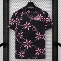 Maillot Sunderland Pre Match Exterieur 2026/2027
