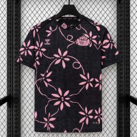 Maillot Sunderland Pre Match Exterieur 2026/2027