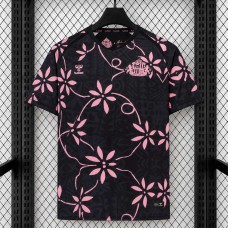 Maillot Sunderland Pre Match Exterieur 2026/2027