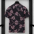 Maillot Sunderland Pre Match Exterieur 2026/2027
