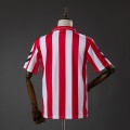 acheter Maillot Sunderland Retro Domicile 1991/1994