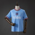 Maillot Sunderland Retro Exterieur 1986/1988 Maillot Sunderland Retro Exterieur 1986/1988