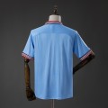 Maillot Sunderland Retro Exterieur 1986/1988 Maillot Sunderland Retro Exterieur 1986/1988