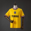 Maillot Sunderland Retro Third 1986/1987 Maillot Sunderland Retro Third 1986/1987