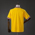 Maillot Sunderland Retro Third 1986/1987 Maillot Sunderland Retro Third 1986/1987