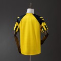 Maillot Sunderland Retro Third 1993/1994 Maillot Sunderland Retro Third 1993/1994