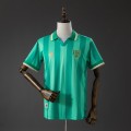 acheter Maillot Sunderland St. Patricks Day Lifestyle 2026/2027