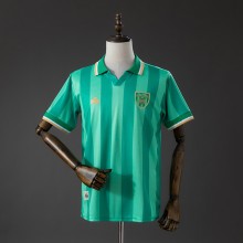 Maillot Sunderland St. Patricks Day Lifestyle 2026/2027