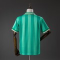 acheter Maillot Sunderland St. Patricks Day Lifestyle 2026/2027
