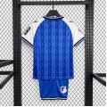 acheter Maillot TSG 1899 Hoffenheim Enfant Domicile 2026/2027