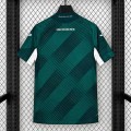 Maillot TSV 1860 Munchen Exterieur 2026/2027 Maillot TSV 1860 Munchen Exterieur 2026/2027