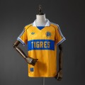 acheter Maillot Tigres UANL 65 Year Anniversary 2026/2027 acheter Maillot Tigres UANL 65 Year Anniversary 2026/2027