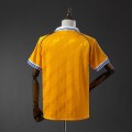 acheter Maillot Tigres UANL 65 Year Anniversary 2026/2027 acheter Maillot Tigres UANL 65 Year Anniversary 2026/2027