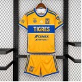 acheter Maillot Tigres UANL Enfant Domicile 2026/2027 acheter Maillot Tigres UANL Enfant Domicile 2026/2027